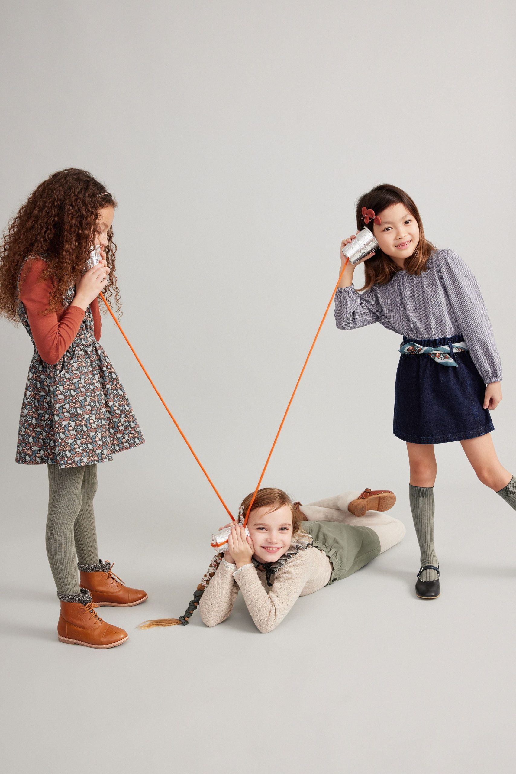 buy-and-sell-soor-ploom-knee-rib-sock-eucalyptus-online-sale_1.jpg