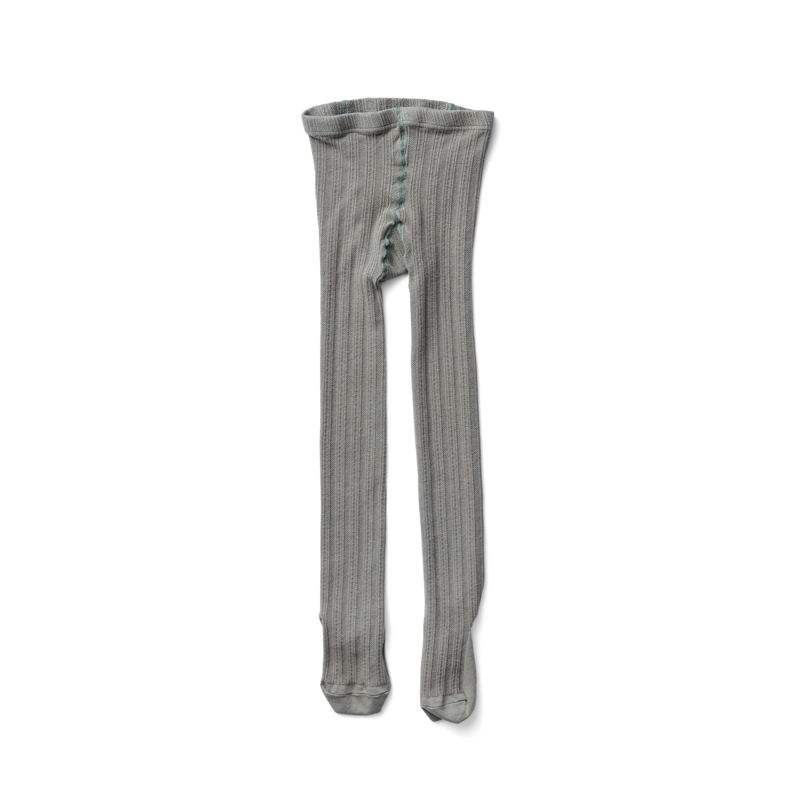 get-your-favorite-players-soor-ploom-pointelle-tight-eucalyptus-online-now_0.jpg